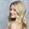 Emilie de Ravin - Foto 4
