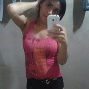 Foto de perfil de Sheila