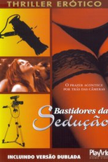 Bastidores da Sedução (Voyeur's Delight)