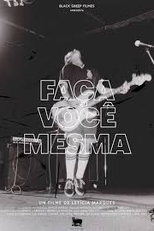 Faça Você Mesma (Faça Você Mesma)