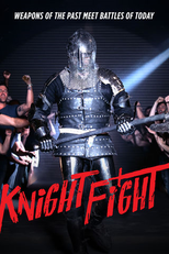 Knight Fight: Luta Livre Medieval (Knight Fight)