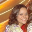 Katia Rodrigues