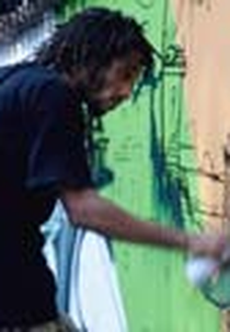 Multiplicadores (Multiplicadores)