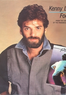 Kenny Loggins: Footloose (Kenny Loggins: Footloose)