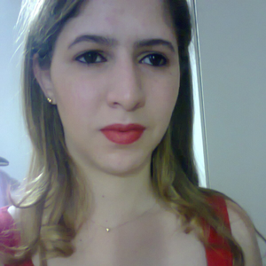 Foto de perfil de Ane
