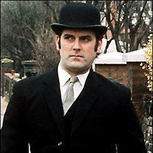 Foto de perfil de Dan S