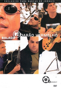Barão Vermelho - Balada MTV (Barão Vermelho: Balada MTV)