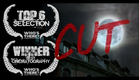 Cut - Who's There Film Challenge (2013)