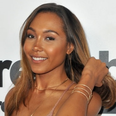 Parker McKenna Posey