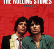 Rolling Stones - Handsome Girls