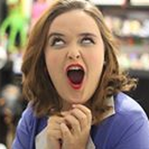 Foto de perfil de Estela