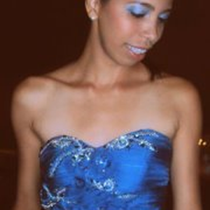 Foto de perfil de Loyanne