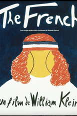 The French (The French)