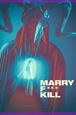 Marry Fuck Kill (Marry Fuck Kill)