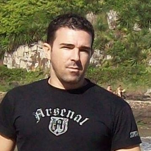 Foto de perfil de Betinho