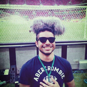 Foto de perfil de Werner C.