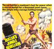 A revolta de Tarzan