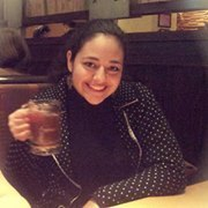 Foto de perfil de Alana