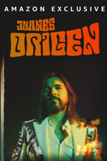 Juanes: Origem (Juanes: Origen)