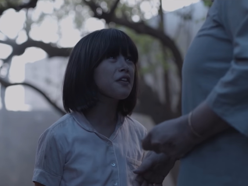 Foto 2 de A Maldição do Poço