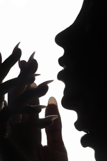 Tinashe: Nightride (Tinashe: Nightride)