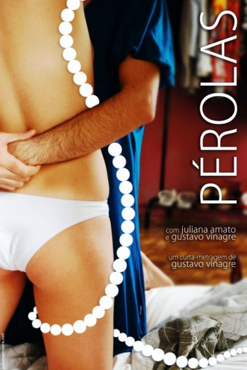  de Curta Pérolas (2008)