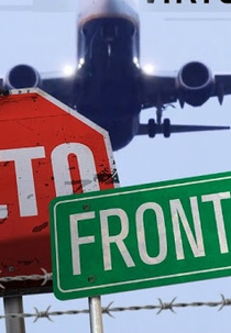 Parados na Fronteira (¡Alto! Frontera)