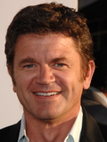 John Michael Higgins