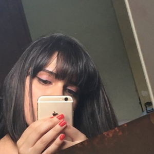 Foto de perfil de beatriz