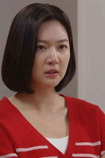 Poster de Episódio 7회 (2024)