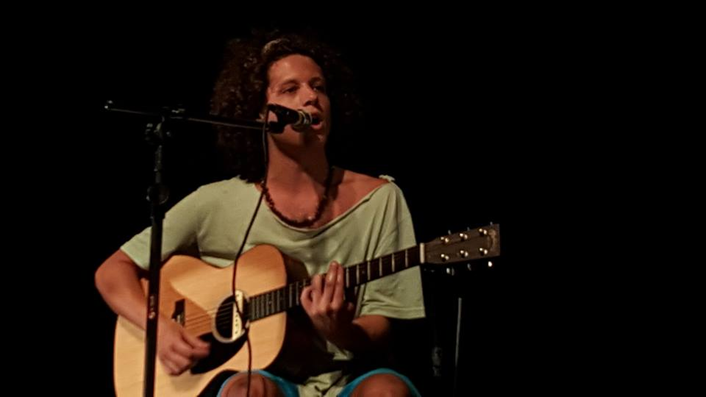 Francisco Eller - Foto 3
