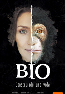 Bio - Construindo Uma Vida (Bio)