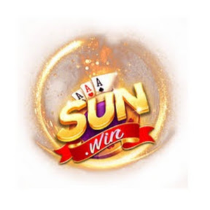 Foto de perfil de sunwincarlpisat
