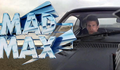 FILMES E GAMES - E tudo sobre a cultura POP | Mad Max (1979) - FGcast #70
