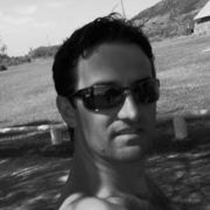 Foto de perfil de Moises