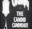 Betty Boop in The Candid Candidate