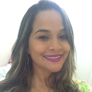 Foto de perfil de Mayara