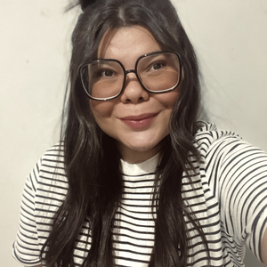 Foto de perfil de Camila Torres