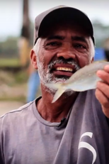 Vila dos Pescadores - Da Pesca ao Povo (Vila dos Pescadores - Da Pesca ao Povo)