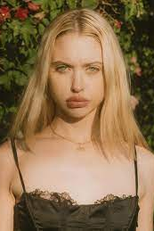 Chloé Cherry