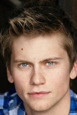 Tim Phillipps