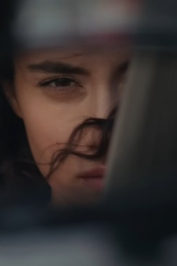 Poster de Episódio 9. Bölüm (2013)