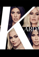 Keeping Up With the Kardashians (18ª Temporada) (Keeping Up With the Kardashians (Season 18))