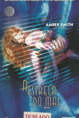 A Estrela do Mal (Star Truck)