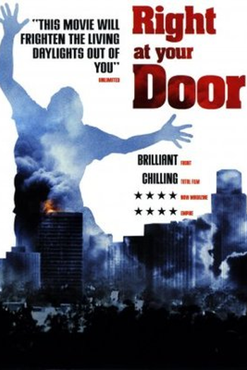  de Filme Toque de Recolher (2006)