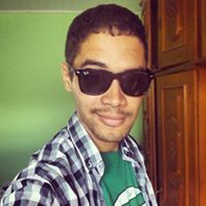 Foto de perfil de Dexter