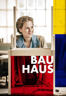 Bauhaus