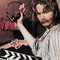 Friðrik Þór Friðriksson