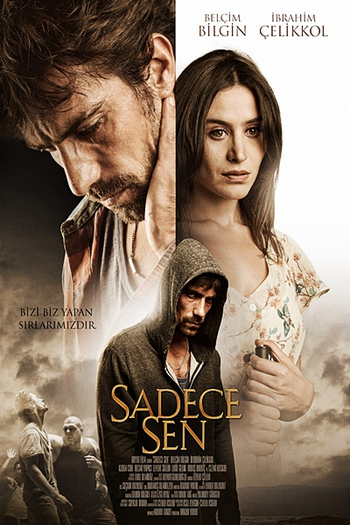  de Filme Only You (2014)