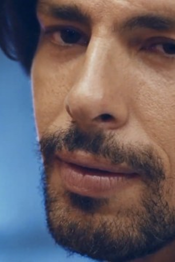 Poster de Episódio O Clone (2022)